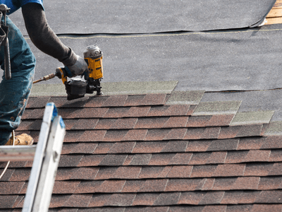 About PinnacleForge Span - roofing contractor experts in Pembroke Pines