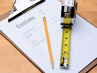 Why choose PinnacleForge Span for roofing contractor in Pembroke Pines